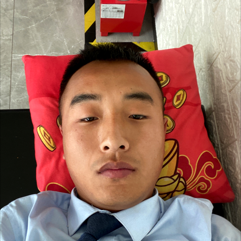 太原大齡男征婚，城市中的尋覓與挑戰(zhàn)，太原大齡男征婚，城市尋覓與挑戰(zhàn)之路