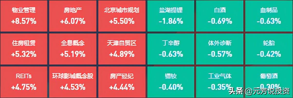 龍洲股份股票行情深度解析，龍洲股份股票行情全面解析