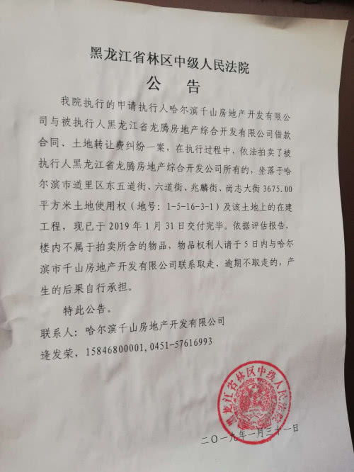黑龍江百姓征婚啟事，尋找緣分的腳步不停歇，黑龍江百姓征婚啟事，緣分尋覓不停歇