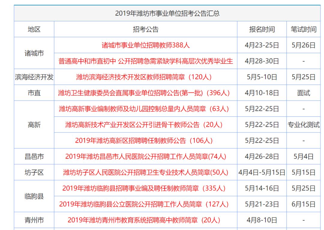 香港資料大全 2025正版全新內(nèi)容概覽，香港資料大全 2025正版全新內(nèi)容權(quán)威概覽