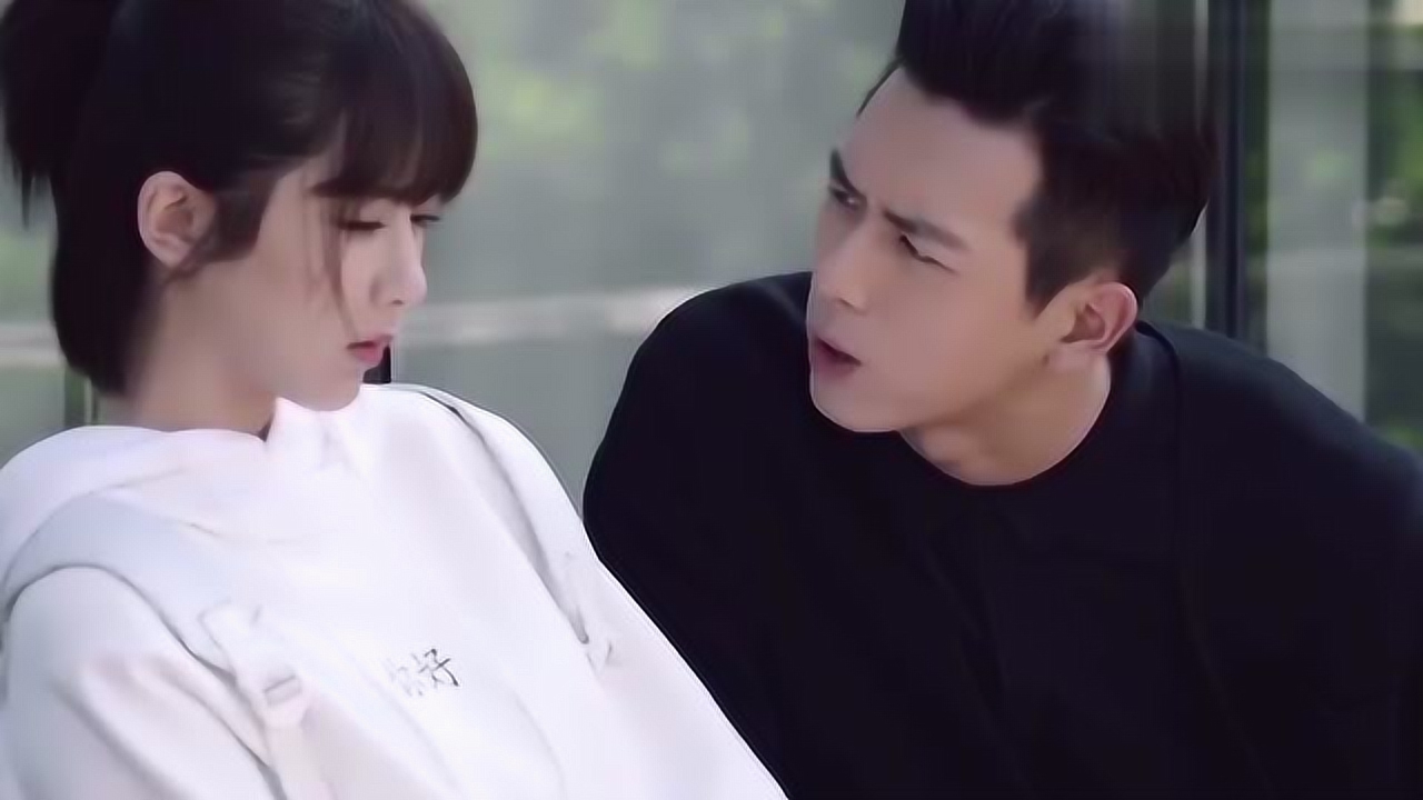 huamei 第4頁