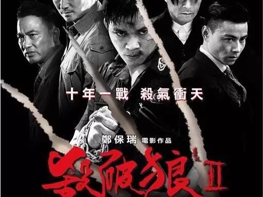 香港開獎(jiǎng)現(xiàn)場(chǎng)直播，緊張刺激的開獎(jiǎng)時(shí)刻，香港開獎(jiǎng)現(xiàn)場(chǎng)直播，緊張刺激的開獎(jiǎng)瞬間