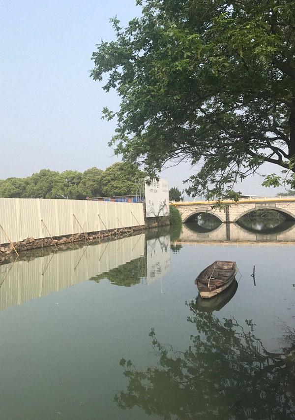 寧波到烏鎮(zhèn)，便捷出行指南，寧波至烏鎮(zhèn)便捷旅行攻略
