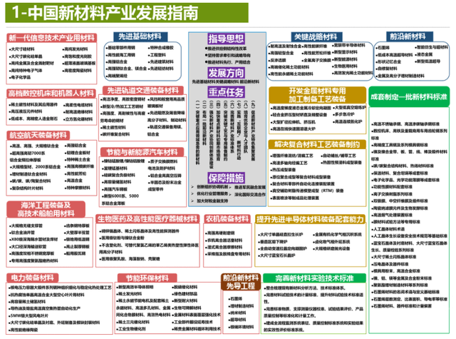 新澳門內(nèi)部資料精準大全與港澳論壇深度探討，澳門內(nèi)部資料精準大全與港澳論壇深度探討研討會