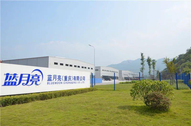 香港藍月亮馬會資料大全，歷史、文化與體育盛宴的完美結(jié)合，香港藍月亮馬會資料大全，歷史、文化與體育的璀璨融合