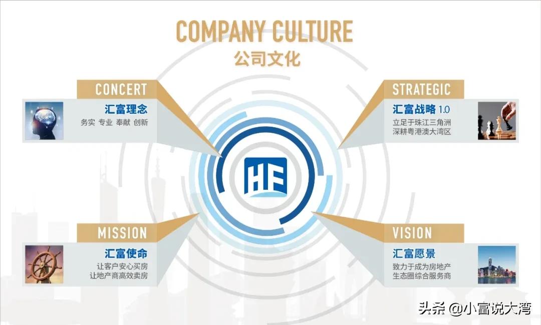 港澳寶典正版資料庫app，探索與解析，港澳寶典正版資料庫app，深度探索與解析