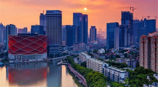 武漢旅游攻略，探索這座城市的精彩好玩之處，武漢旅游攻略，探索城市精彩好玩之處