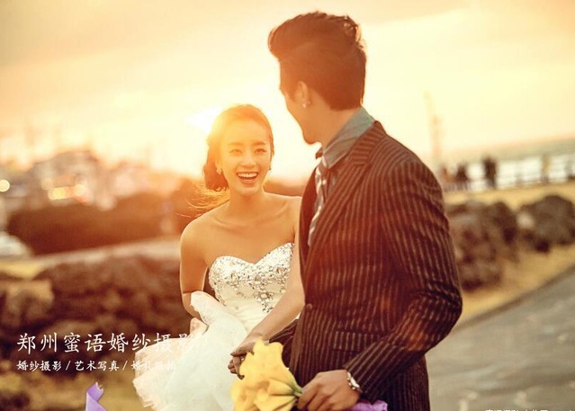結(jié)婚360網(wǎng)，一站式婚禮規(guī)劃與服務(wù)的數(shù)字化平臺(tái)，結(jié)婚360網(wǎng)，數(shù)字化婚禮規(guī)劃與服務(wù)的全方位平臺(tái)