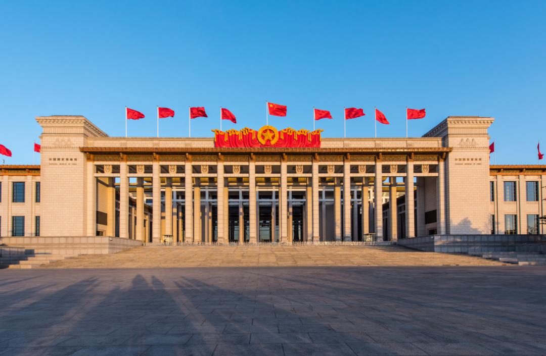 國(guó)家博物館預(yù)約官網(wǎng)，探索歷史文化的數(shù)字化門(mén)戶(hù)，國(guó)家博物館預(yù)約官網(wǎng)，歷史文化數(shù)字化探索的門(mén)戶(hù)