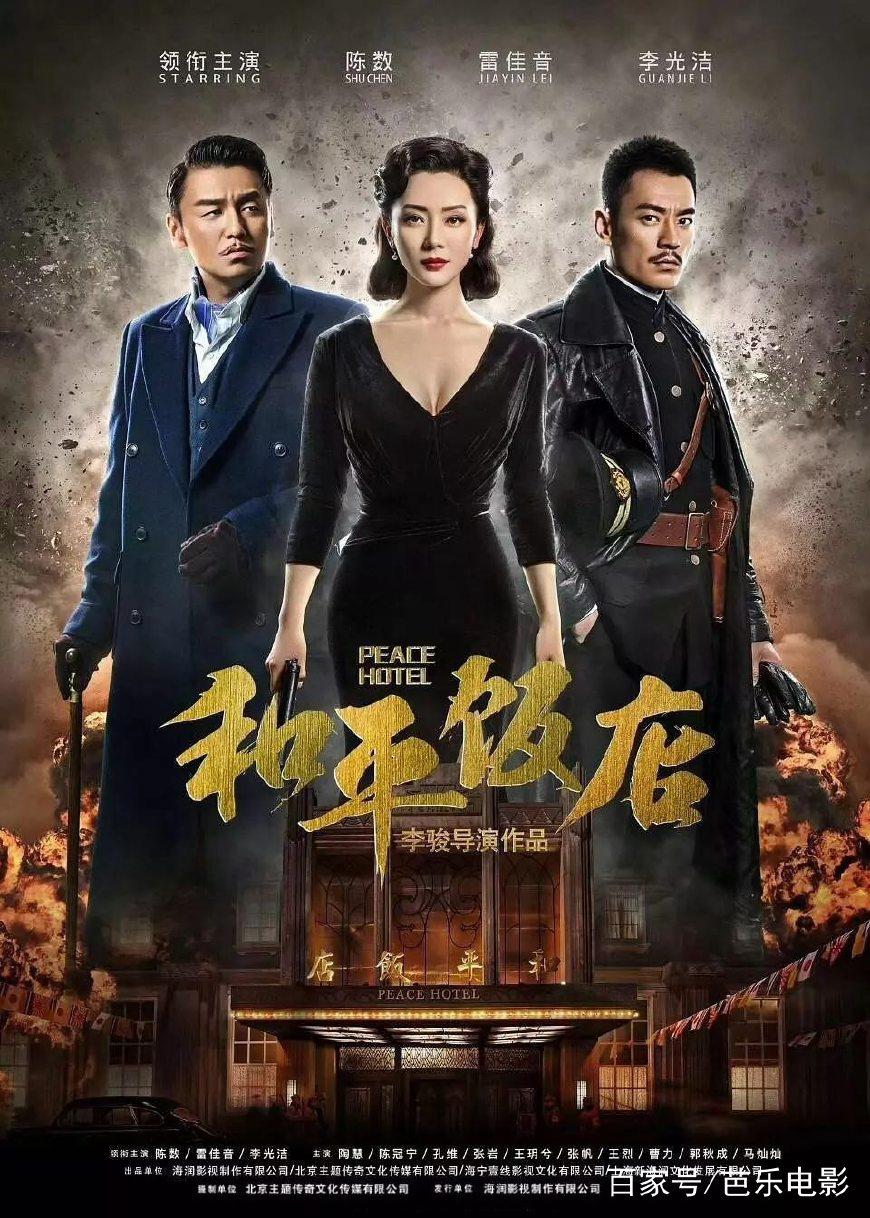 電影兒子媳婦和老娘，家庭情感的真摯呈現(xiàn)，電影兒子媳婦和老娘，家庭情感的真摯描繪