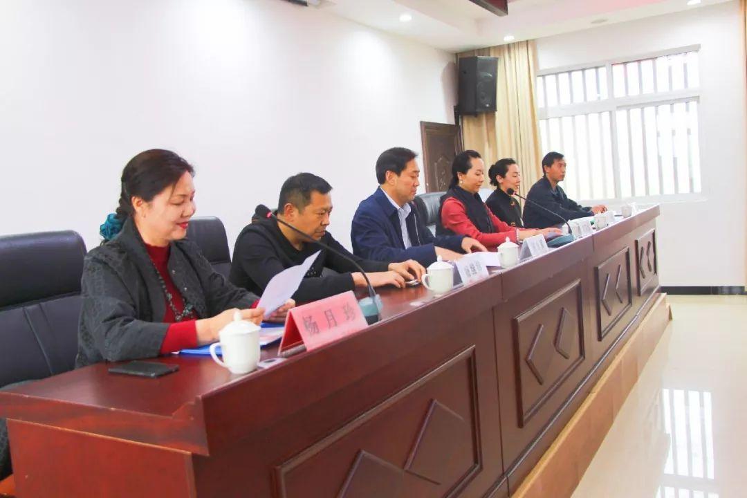 健身班，塑造健康生活的力量之源，健身班，塑造健康生活的不竭動力之源