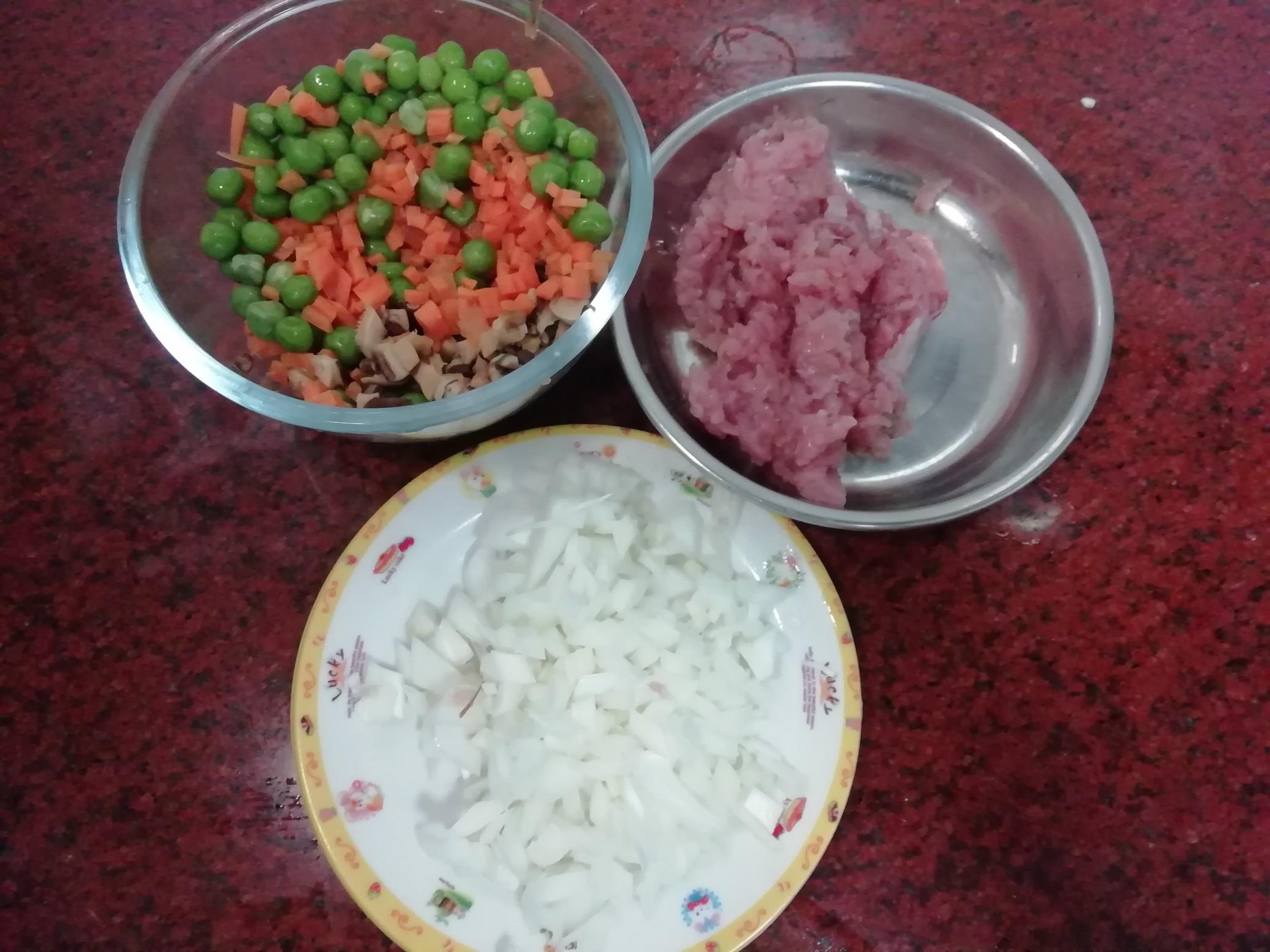粽子的制作方法與獨特魅力，粽子制作方法及獨特魅力解析