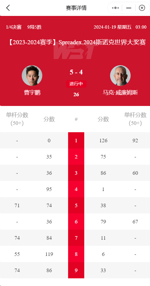 老澳開獎結果最新記錄，揭秘彩票背后的秘密，老澳開獎結果最新記錄揭秘，彩票背后的秘密大揭露