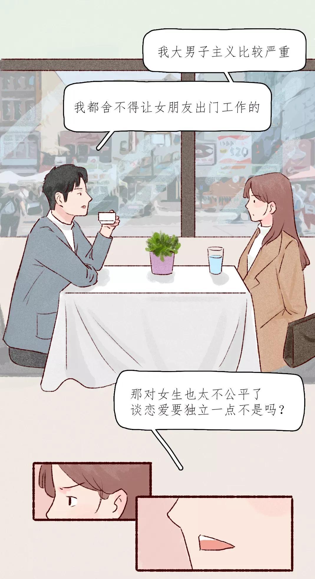 所有社交軟件，連接世界的橋梁，社交軟件，連接世界的橋梁