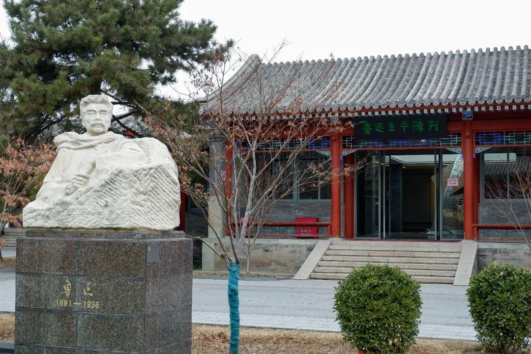 北京博物館免費開放一覽表——探尋歷史與文化的寶庫，北京博物館免費開放一覽，探尋歷史文化的寶庫之旅