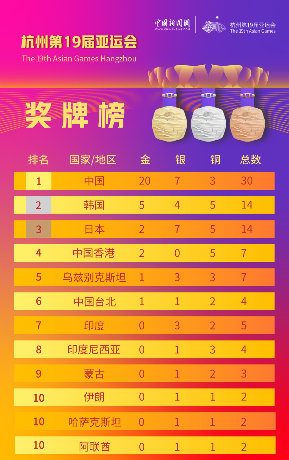 澳門彩票的未來展望，精準(zhǔn)預(yù)測(cè)與探索24碼的魅力（至2025年），澳門彩票未來展望，精準(zhǔn)預(yù)測(cè)與探索24碼的魅力至2025年