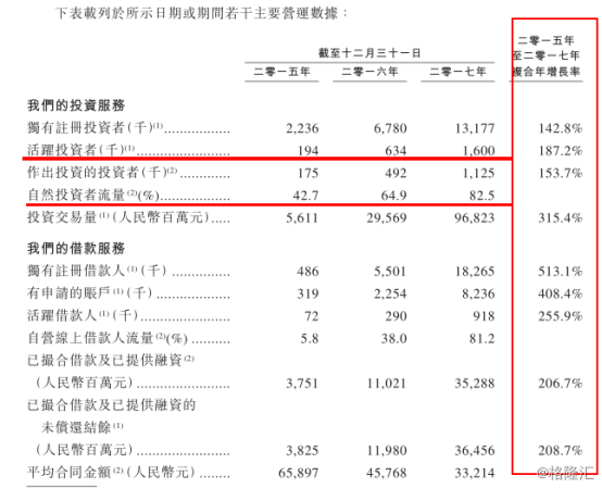 新澳門一肖中100%期期準(zhǔn)，探索預(yù)測(cè)的魅力與真實(shí)性，探索預(yù)測(cè)魅力與真實(shí)性的澳門一肖期期準(zhǔn)預(yù)測(cè)系統(tǒng)