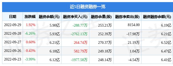 長盈精密股票可以長期持有嗎，深度分析與探討，長盈精密股票的深度分析與長期持有探討