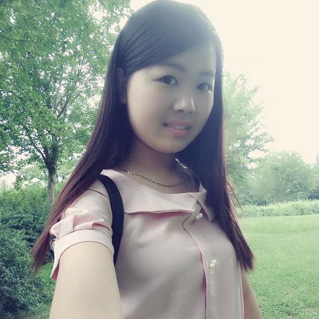 鄭州百姓網(wǎng)征婚交友信息，城市中的情緣尋覓，鄭州百姓網(wǎng)征婚交友信息，城市中的情緣尋覓之旅