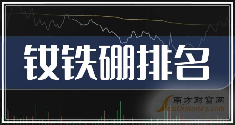 東方財富股吧，探索金融市場的熱土與前沿陣地，東方財富股吧，金融市場的熱土與前沿陣地探索