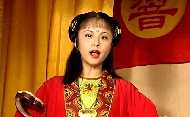女演員楊若兮個人資料深度解析，楊若兮個人資料深度解析，探尋女演員的非凡人生旅程