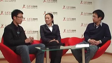 愛威海百姓網(wǎng)征婚啟事，尋找幸福的起點，愛威海百姓網(wǎng)征婚啟事，尋找幸福起點，共筑美好未來