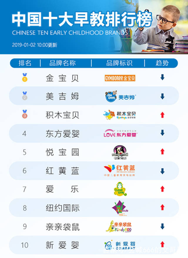 中國十大教育培訓(xùn)機(jī)構(gòu)概覽，中國十大教育培訓(xùn)機(jī)構(gòu)深度概覽