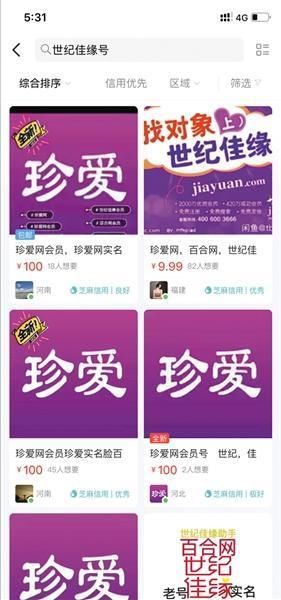 婚戀網(wǎng)站排名前10與莫燕斐的洞察，莫燕斐揭秘，婚戀網(wǎng)站排名TOP 10深度洞察