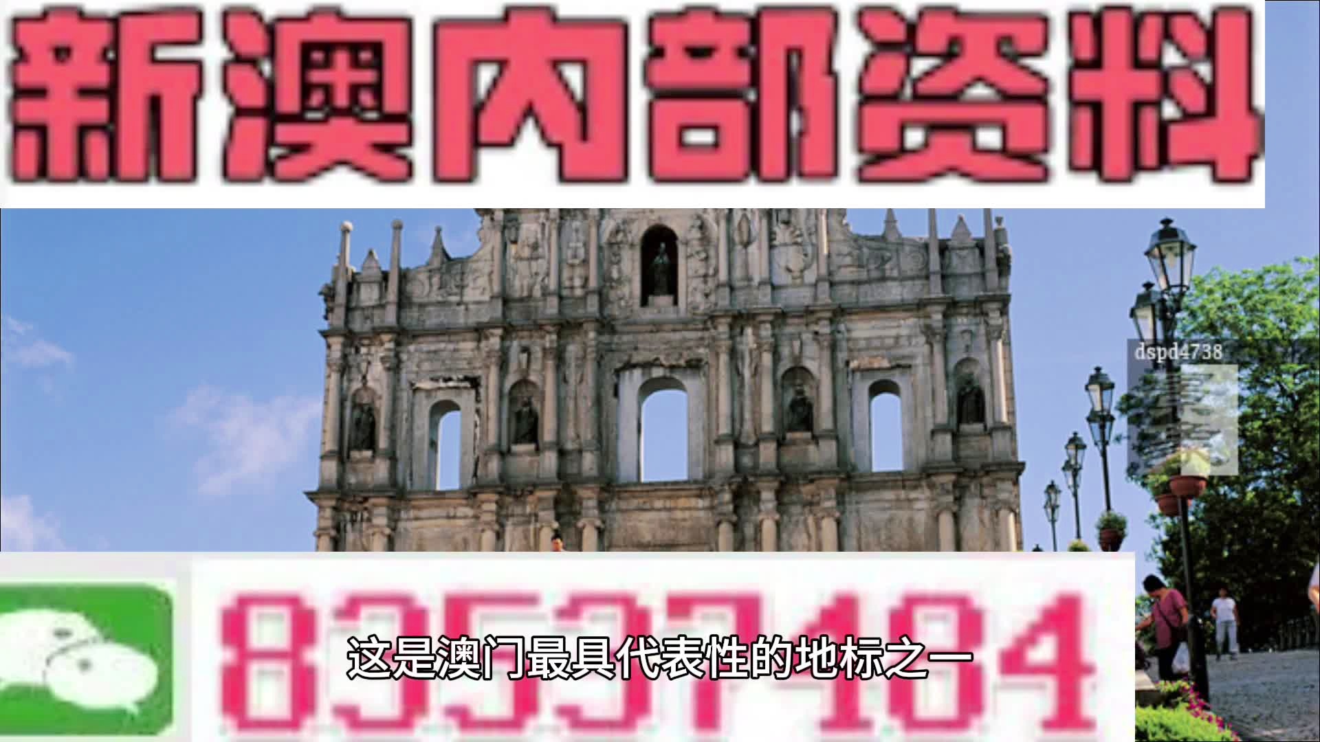 houyingru 第5頁(yè)