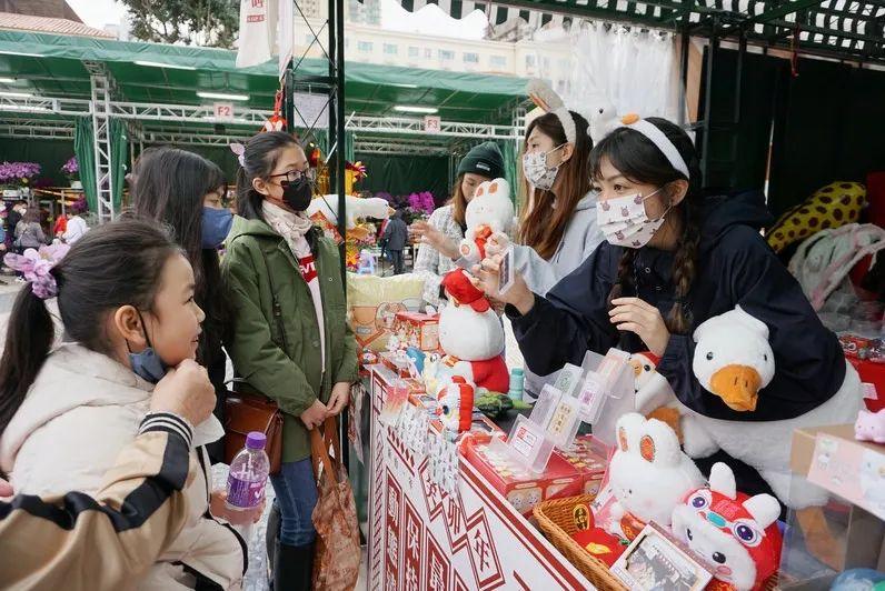 澳門六開彩結(jié)果 2023年全新解析，澳門六開彩結(jié)果解析 2023年最新版