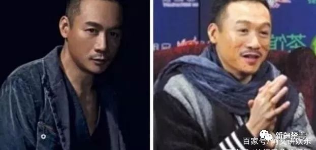 明星涉毒事件后的復(fù)出之路，究竟是誰在重新站穩(wěn)腳跟？，明星涉毒后復(fù)出之路，誰在重塑地位？