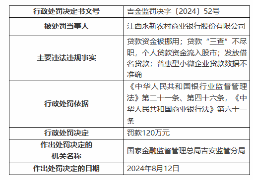 新澳近期彩票記錄，探索未來的彩票世界（以第50期為視角），第50期新澳彩票記錄深度解析，窺探未來彩票世界展望