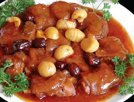 家常美食，探索100道經(jīng)典家常菜做法，家常美食，探索經(jīng)典家常菜做法的百道秘籍