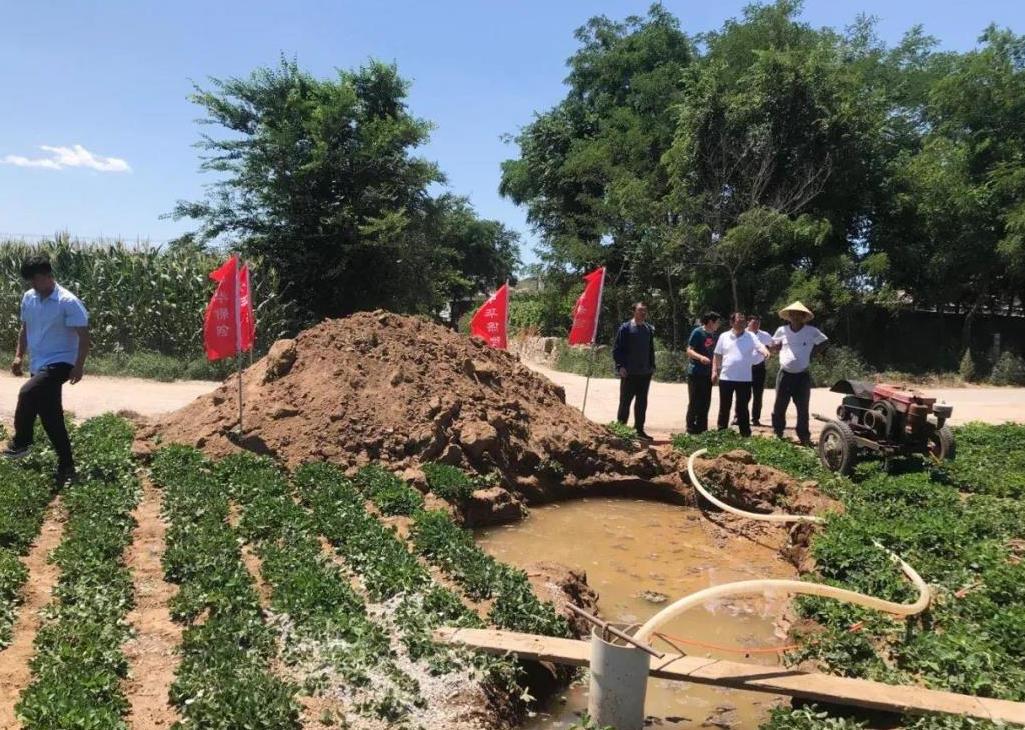 北鎮(zhèn)天氣預(yù)報未來15天的氣象概覽，北鎮(zhèn)未來15天天氣氣象概覽預(yù)測