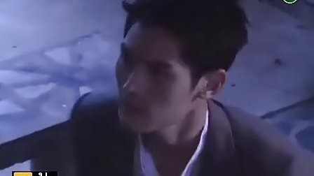愛情男女，一部值得免費(fèi)觀看全集的浪漫之作，愛情男女，浪漫之作，值得免費(fèi)觀看全集