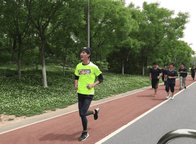 慢跑多久可以達到減肥的效果，慢跑多久能達到減肥效果？時間決定成效！