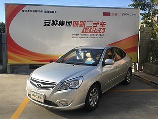 廣州百姓網(wǎng)二手車市場，繁榮背后的深度解讀，廣州百姓網(wǎng)二手車市場繁榮背后的真相探究