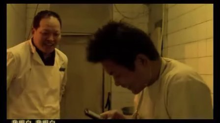 小鎮(zhèn)姑娘的熒幕之旅，一部HD電影的心靈觸動(dòng)，小鎮(zhèn)姑娘的熒幕之旅，心靈觸動(dòng)的高清電影傳奇