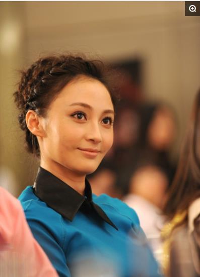 馬伊琍宣布二婚，愛情與人生的再次啟程，馬伊琍二婚，愛情與人生的再次啟航