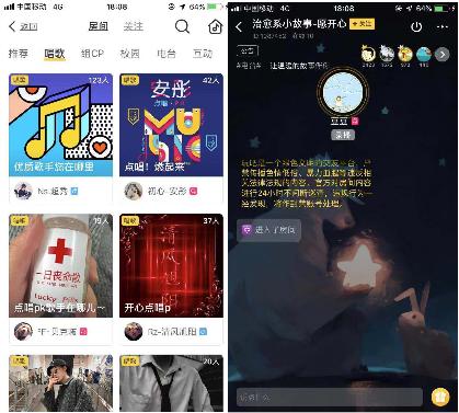 娛樂(lè)吧網(wǎng)站，引領(lǐng)數(shù)字娛樂(lè)新潮流，娛樂(lè)吧網(wǎng)站，引領(lǐng)數(shù)字娛樂(lè)新風(fēng)潮