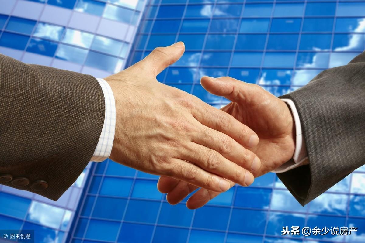 澳門彩票的未來展望，探索六開獎結(jié)果的無限可能（關(guān)鍵詞，澳門六開獎結(jié)果、澳門彩票、未來展望），澳門彩票未來展望，探索六開獎結(jié)果的無限潛能