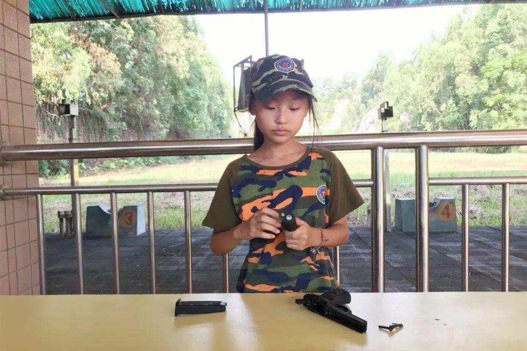 揭秘澳門六開彩結(jié)果背后的秘密，探索彩票世界的機(jī)遇與挑戰(zhàn)，澳門六開彩結(jié)果背后的秘密，機(jī)遇與挑戰(zhàn)揭秘彩票世界