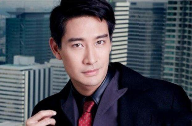 已確認(rèn)出柜的泰國男星，愛情不分國界，勇敢做自己，泰國男星出柜引發(fā)關(guān)注，愛情不分國界，勇敢做自己