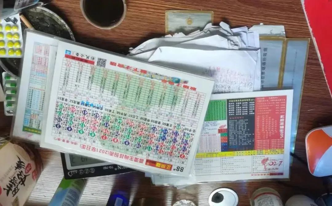澳門四肖八碼彩票預(yù)測