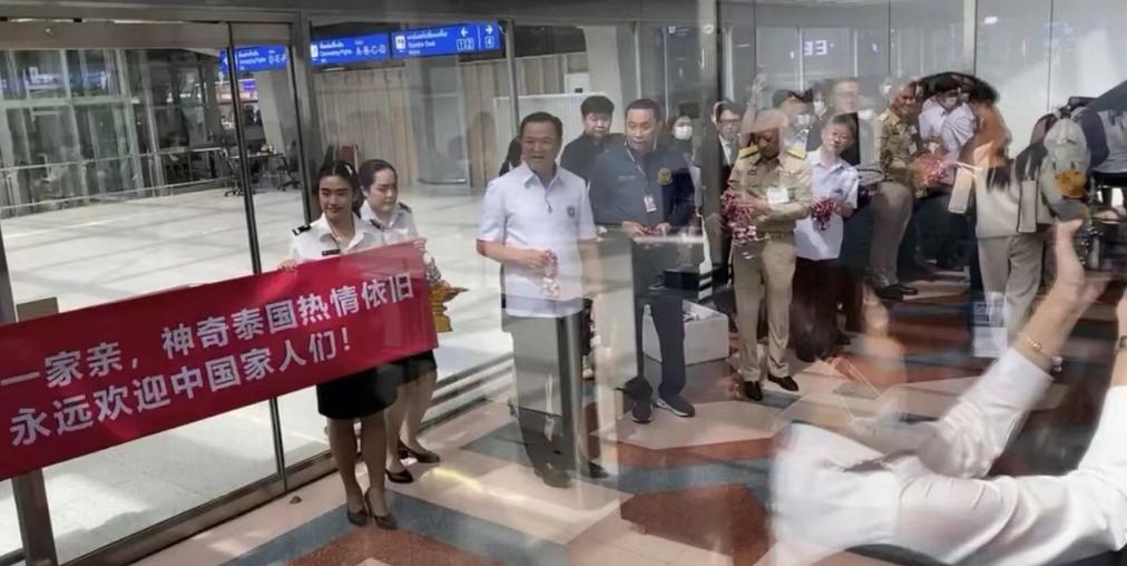韓國個人自由行簽證詳解，韓國個人自由行簽證指南