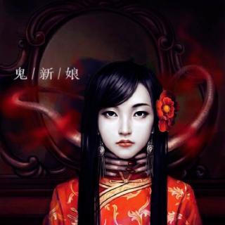 nieruihai 第5頁(yè)