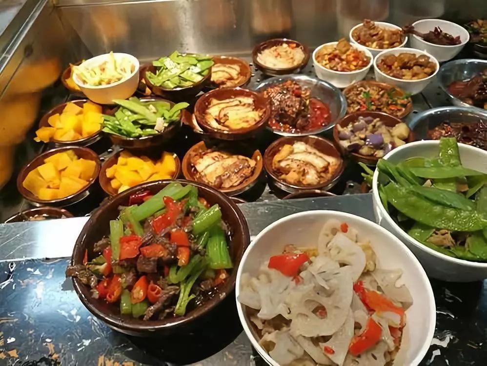 學生減肥最快最有效的方法，探索健康減重之路，探索學生健康減重之路，最快最有效的減肥方法