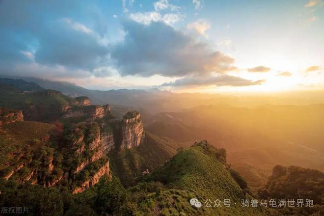 河北邯鄲旅游攻略，探尋魅力無窮的旅游景點，河北邯鄲旅游攻略，探尋魅力景點之旅