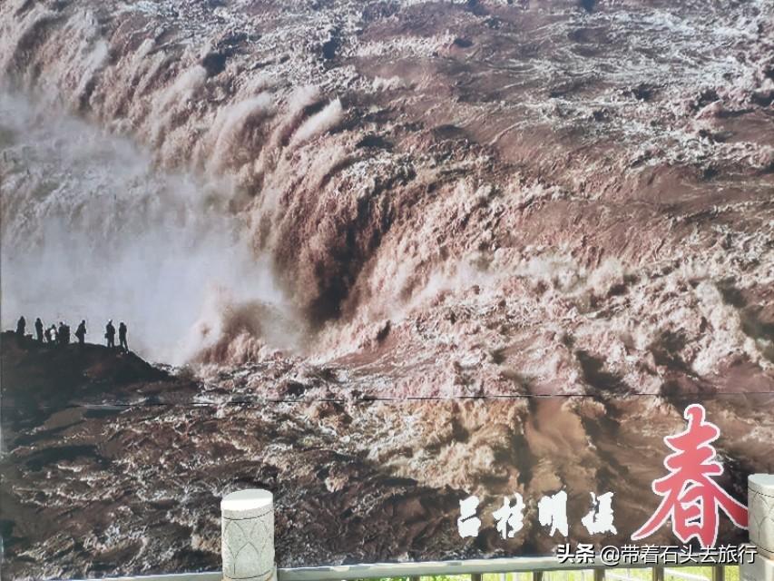 西安到壺口瀑布最方便的旅行攻略，西安至壺口瀑布便捷旅行攻略