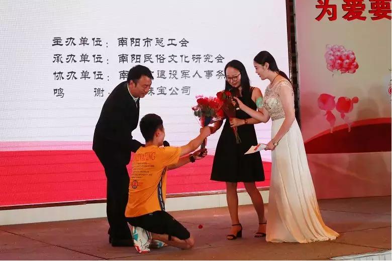 南陽免費(fèi)交友婚戀，探索現(xiàn)代社交新途徑，南陽免費(fèi)交友婚戀，現(xiàn)代社交新途徑探索
